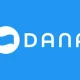 Cara Mengaktifkan DANA PayLater Terbaru, Cek Syarat dan Ketentuannya di Sini!