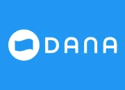 Harga Emas Antam Hari Ini Rabu 4 Februari 2026 Mengalami Kenaikan Drastis, Lihat Update Terbaru di Sini