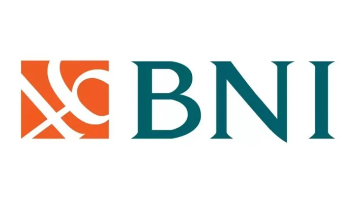 Simulasi Angsuran KUR BNI 2026 Plafon Rp500 Juta Beserta Pilihan Tenor