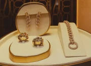 Daftar Harga Emas Perhiasan 24 Karat Hari Ini 12 Februari 2026: Termurah Rp468.000 per Gram