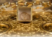 Emas 24 Karat Hari Ini Stabil, Ini Waktunya Beli Perhiasan Berkilau!