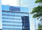 Tabel KUR BRI 2026: Plafon Pinjaman Rp10 Juta hingga Rp50 Juta, Cicilan Ringan Tenor 60 Bulan