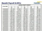 Imported Article – 2026-02-18 20:13:24