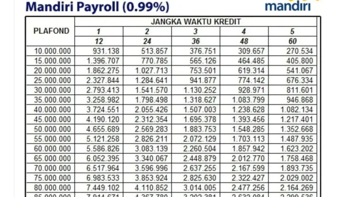 Imported Article – 2026-02-18 20:13:24