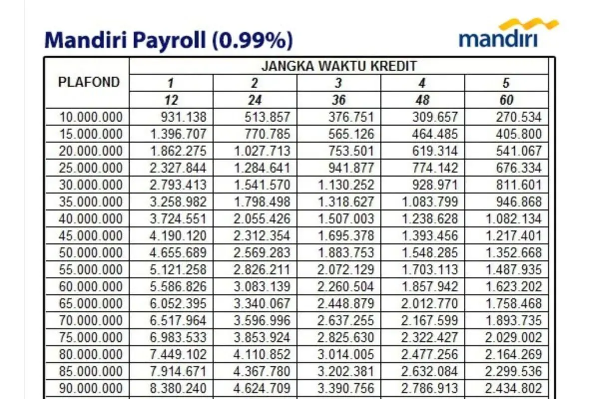 Imported Article – 2026-02-18 20:13:24