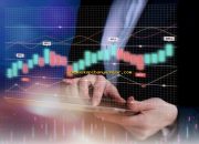 Generasi Muda Indonesia Lebih Cerdas Investasi Berkat Edukasi Saham yang Menarik!