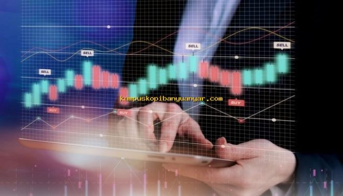 Generasi Muda Indonesia Lebih Cerdas Investasi Berkat Edukasi Saham yang Menarik!