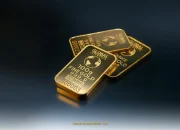 Harga Emas Antam Hari Ini 25 Februari 2026 Tembus Rp3.068.000, Saat Tepat untuk Jual?