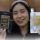 Harga Emas Antam Tembus Rp3 Juta/Gram, Tiket Kereta Lebaran 2026 Masih Bisa Dipesan!
