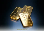 Harga Emas Pegadaian Anjlok Saat Imlek 2026, 17 Februari Ini Harganya di Galeri24 dan UBS Makin Murah dari Rp3 Juta Per Gram!