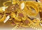 Harga Emas Perhiasan Terkini 19 Februari 2026, Simak Daftar Harganya!