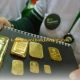 Harga Emas UBS dan Galeri 24 di Pegadaian Naik Bersamaan, Simak Rinciannya!