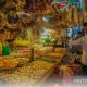 Harga Pangan Stabil dan Pasokan Aman di Pasar Gembrong Sukasari Bogor!