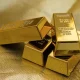 Daftar Harga Emas Batangan Antam Terbaru 7 Februari 2026 Mengalami Kenaikan Rp30.000, Simak Rincian Lengkapnya