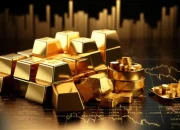 Harga Emas Pegadaian Hari Ini 14 Februari 2026: Galeri24 dan UBS Sama