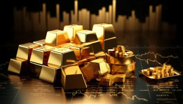 Harga Emas Antam di Jakarta 14 Februari 2026 Mengalami Kenaikan Tipis, Simak Daftar Harga Lengkapnya