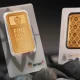Harga Emas Antam Turun Tipis pada 6 Februari 2026, Tetap Stabil di Level Rp2,9 Juta per Gram
