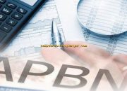 HIPMI Desak Perubahan Sistem Pajak untuk Tingkatkan Pendapatan Negara!