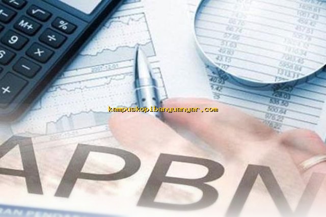 HIPMI Desak Perubahan Sistem Pajak untuk Tingkatkan Pendapatan Negara!