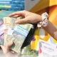 Ingin Uang Pecahan Kecil Rp10.000 dan Rp20.000 Baru? Ini Trik Tukar di ATM Tanpa Antre!