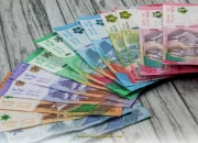 Jadwal Penukaran Uang Baru 2026 Periode 2 Resmi Keluar! Simak Tanggal Lengkap untuk Pulau Jawa dan Luar Jawa di Sini!