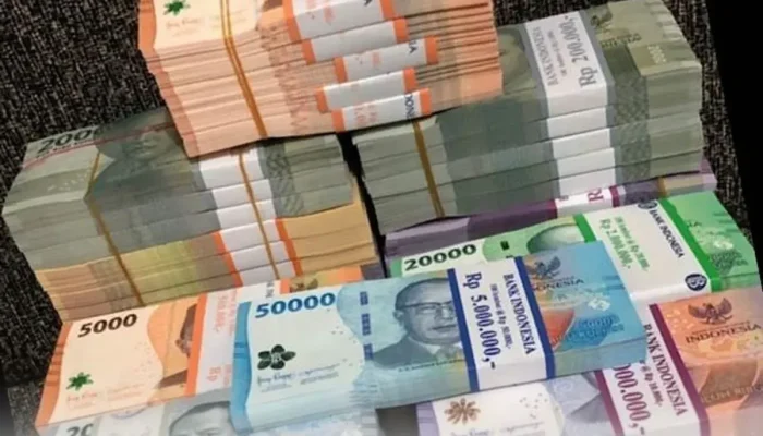 Jadwal Penukaran Uang Baru Periode 3 2026 Resmi Diumumkan Bank Indonesia!