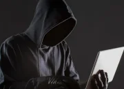 Awas Jebakan! Kenali Modus Phishing PayLater dan Langkah Ampuh Mengamankan Data Pribadi Anda
