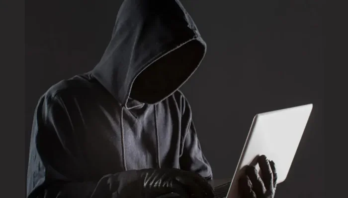 Awas Jebakan! Kenali Modus Phishing PayLater dan Langkah Ampuh Mengamankan Data Pribadi Anda