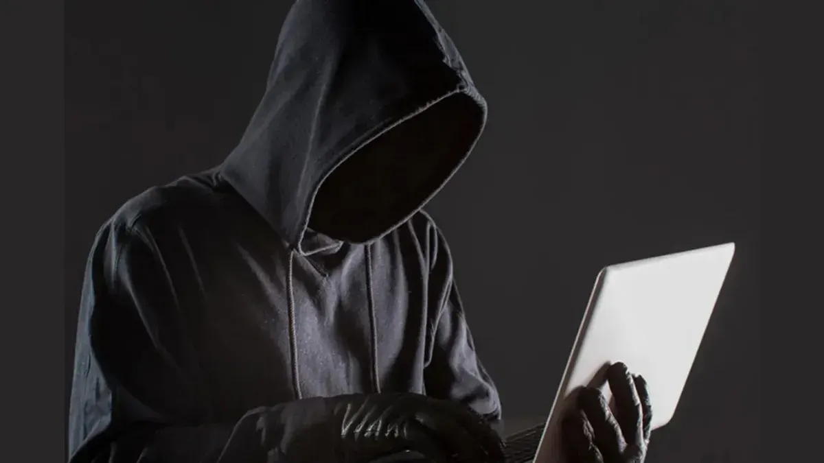 Awas Jebakan! Kenali Modus Phishing PayLater dan Langkah Ampuh Mengamankan Data Pribadi Anda