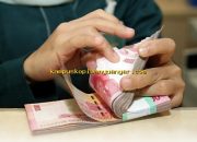 Kapan Gaji ke-14 ASN Cair? Simak Jadwal dan Prediksi Nominal per Golongan!