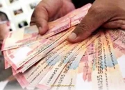 Kapan THR Lebaran 2026 Cair untuk PNS dan Karyawan Swasta? Ini Dia Prediksi Waktu dan Nominalnya yang Mengejutkan!