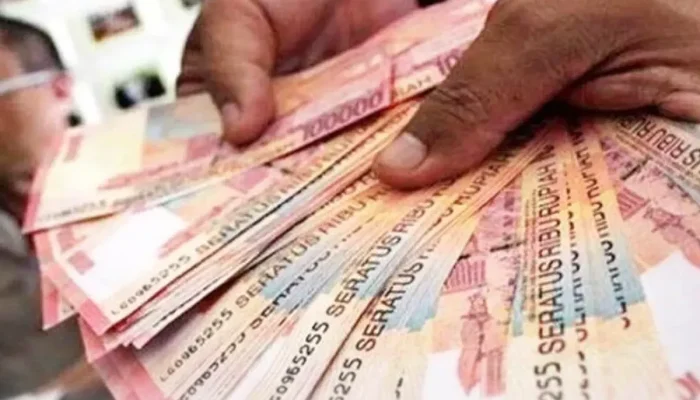 Kapan THR Lebaran 2026 Cair untuk PNS dan Karyawan Swasta? Ini Dia Prediksi Waktu dan Nominalnya yang Mengejutkan!