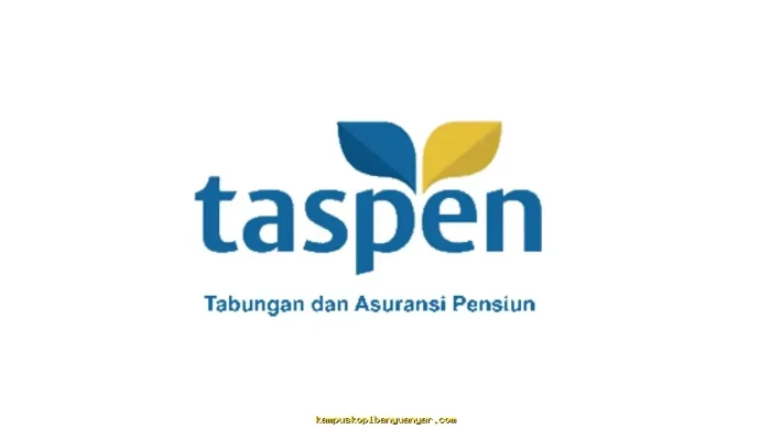 Kapan THR Pensiunan PNS Cair di Minggu Pertama Ramadhan 2026? Simak Klarifikasi Terbaru dari Taspen!