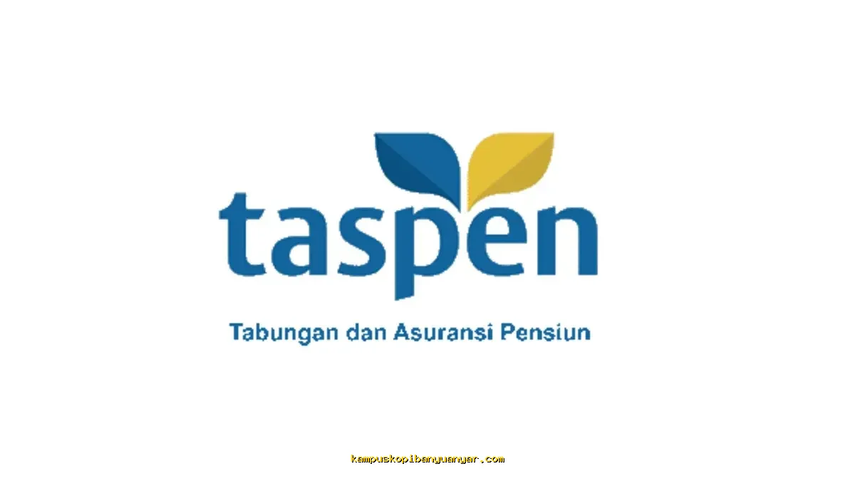 Kapan THR Pensiunan PNS Cair di Minggu Pertama Ramadhan 2026? Simak Klarifikasi Terbaru dari Taspen!