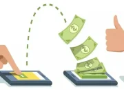 Ketahui Risiko dan Keuntungan Sebelum Aktivasi Shopee PayLater dan SPinjam