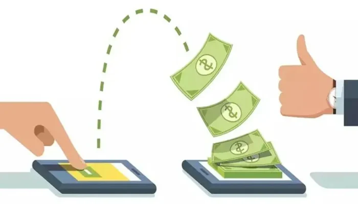 Emas Antam Melejit Rp102.000 Sore Ini 4 Februari 2026, Tembus Rp2,9 Juta per Gram