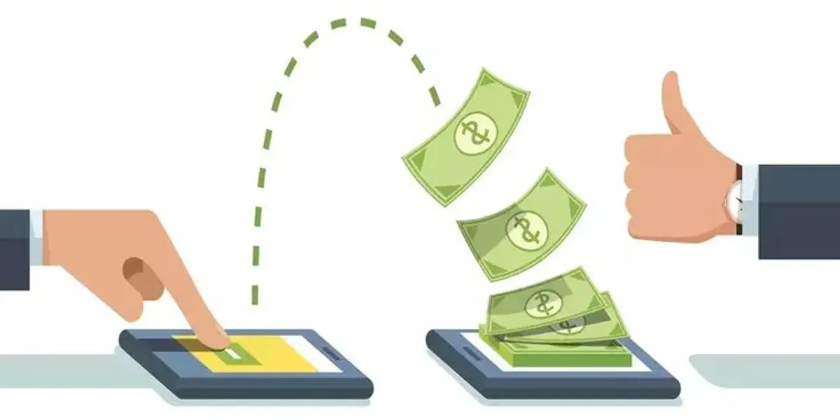 Emas Antam Melejit Rp102.000 Sore Ini 4 Februari 2026, Tembus Rp2,9 Juta per Gram