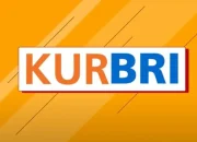 Kabar Baik Februari 2026: Cara Mudah Dapatkan KUR BRI Rp10 Juta Tanpa Jaminan