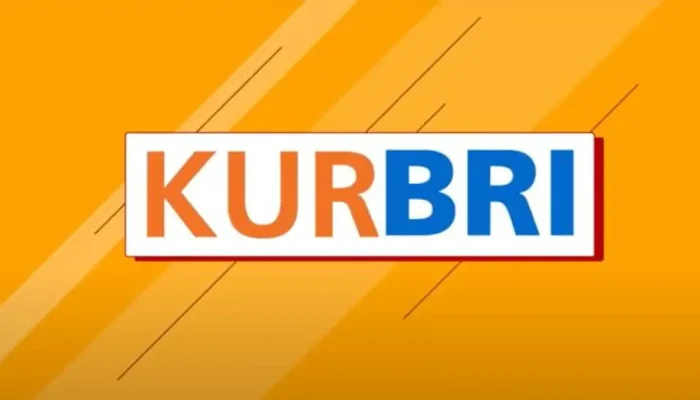 Kabar Baik Februari 2026: Cara Mudah Dapatkan KUR BRI Rp10 Juta Tanpa Jaminan