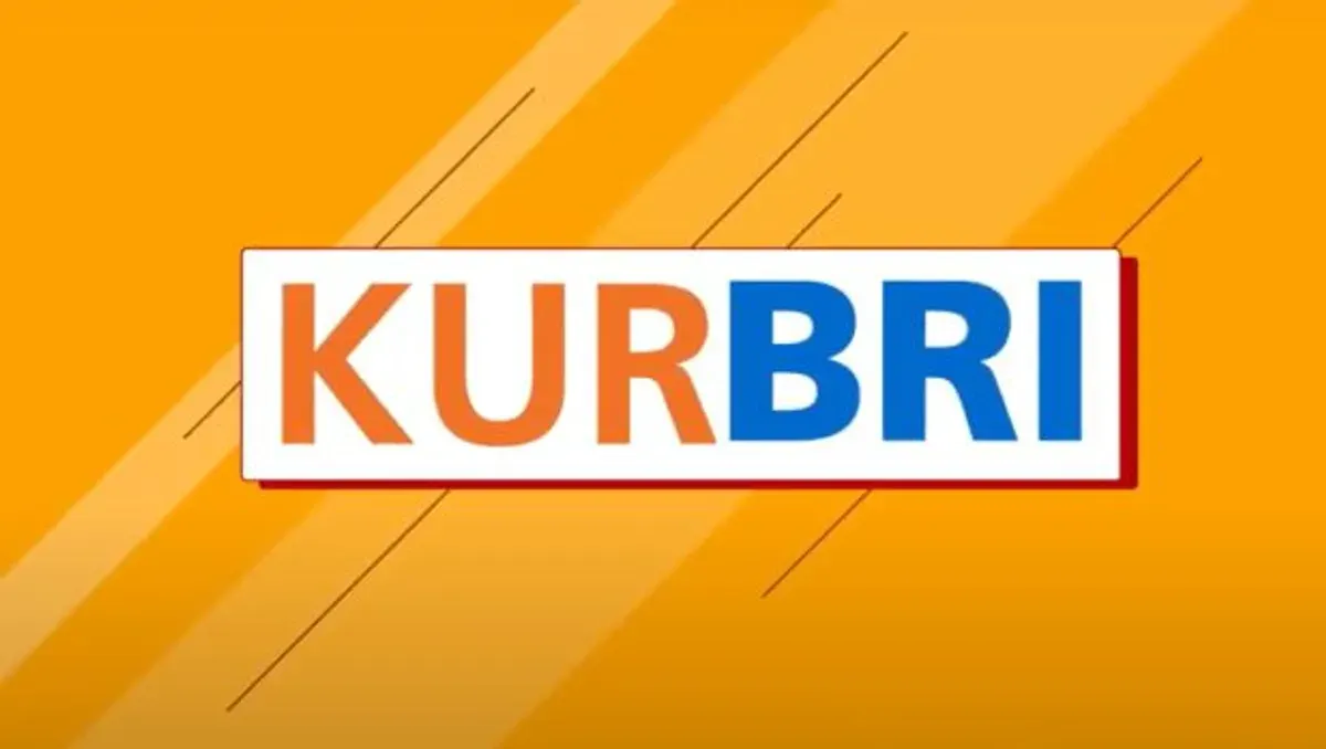 Kabar Baik Februari 2026: Cara Mudah Dapatkan KUR BRI Rp10 Juta Tanpa Jaminan