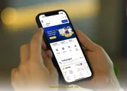 Langkah HSB Lindungi Nasabah dari Risiko Trading, dari Regulasi hingga Sertifikasi ISO 27001!