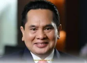 Libur Imlek 2 Hari Dongkrak Ekonomi, KADIN Sebut Perputaran Uang Tembus Rp9 Triliun!