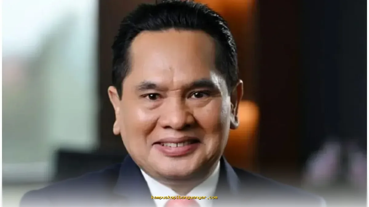 Libur Imlek 2 Hari Dongkrak Ekonomi, KADIN Sebut Perputaran Uang Tembus Rp9 Triliun!