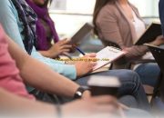 LPDP Cabut Beasiswa 44 Mahasiswa, 8 Terancam Harus Bayar Kembali Dana Negara!