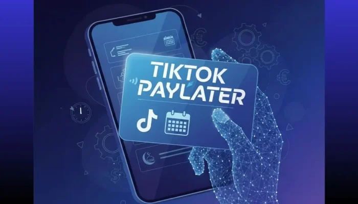 Belum Paham Cara Bayar PayLater TikTok? Ikuti Panduan Lengkapnya di Sini