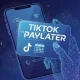 Belum Paham Cara Bayar PayLater TikTok? Ikuti Panduan Lengkapnya di Sini