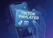 Apakah PayLater TikTok Benar
