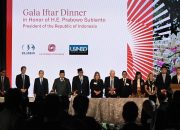 Mengapa Indonesia Membuka Impor Minuman Beralkohol dari AS? Ini Penjelasannya!