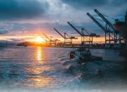 Mengapa Kebijakan Trump Picu Keresahan Pasar Minyak Global?