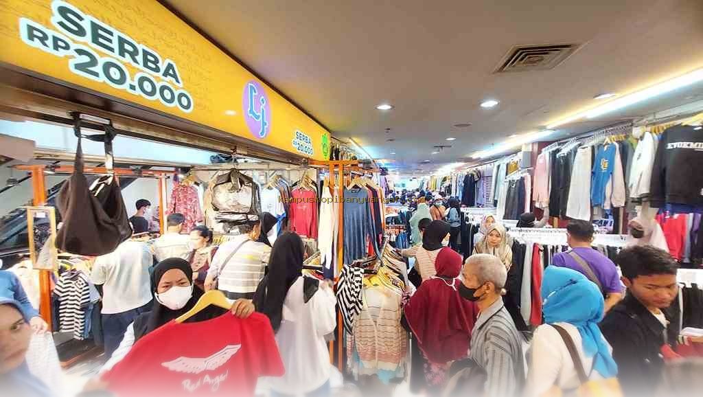 Mengapa Kelas Menengah Jadi Target Impian Banyak Orang? Ini Dia Fakta dan Angka Pengeluarannya!